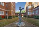 15/12 Garden Avenue, East Melbourne VIC 3002