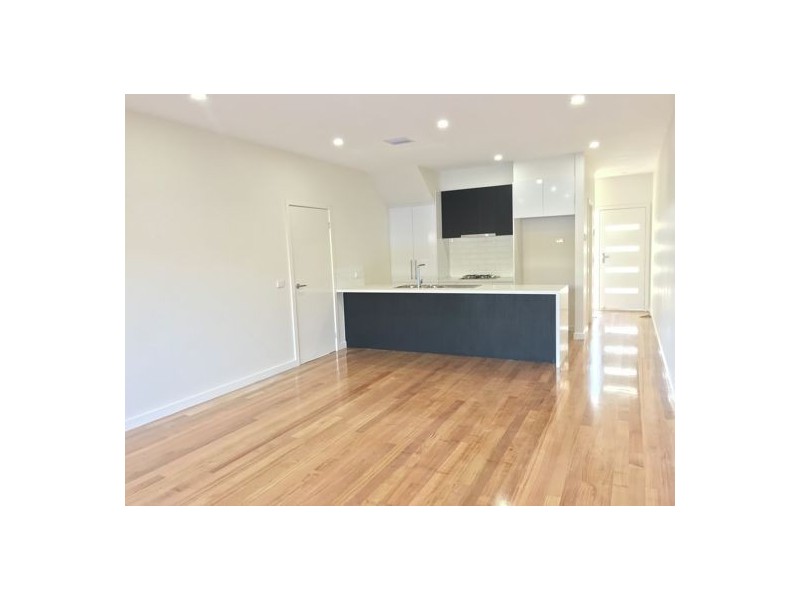 108B Fifth Avenue, Altona North VIC 3025