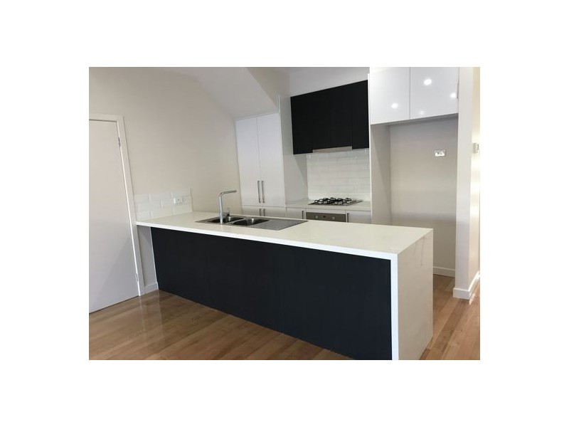 108B Fifth Avenue, Altona North VIC 3025