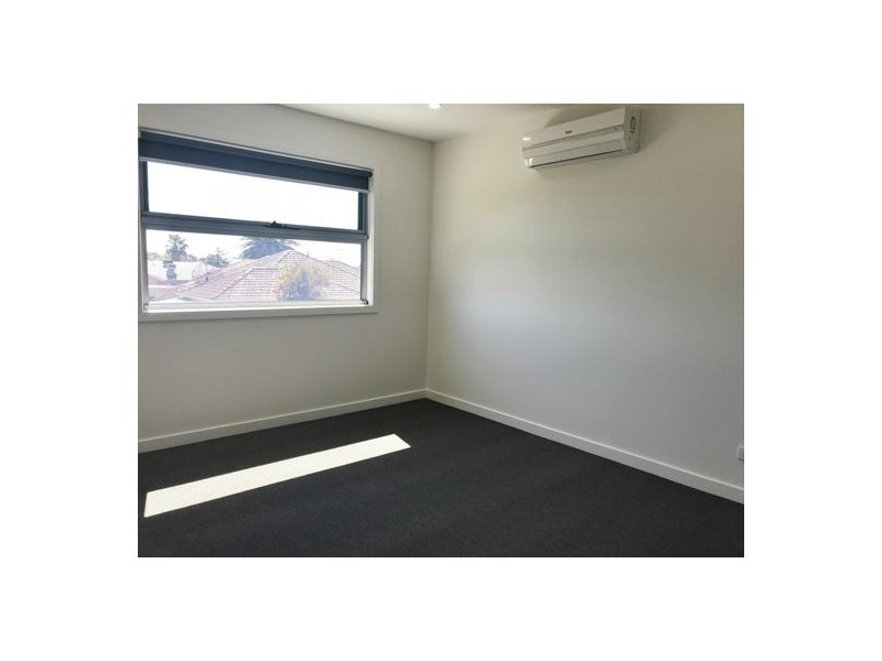 108B Fifth Avenue, Altona North VIC 3025