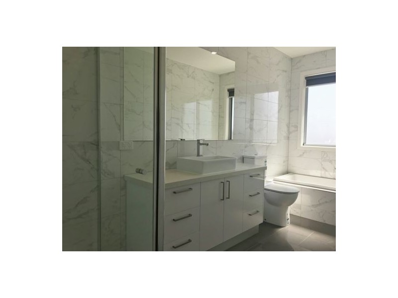 108B Fifth Avenue, Altona North VIC 3025