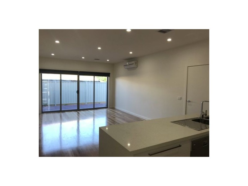 108B Fifth Avenue, Altona North VIC 3025