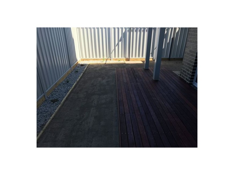 108B Fifth Avenue, Altona North VIC 3025