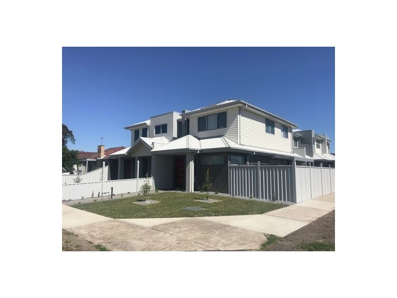 69B May Street, Altona North VIC 3025