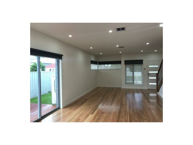 69B May Street, Altona North VIC 3025