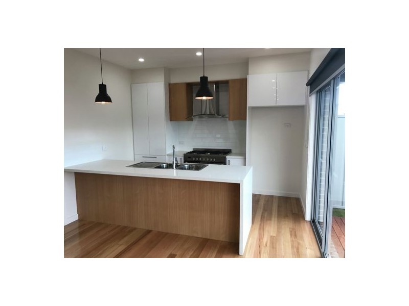 69B May Street, Altona North VIC 3025