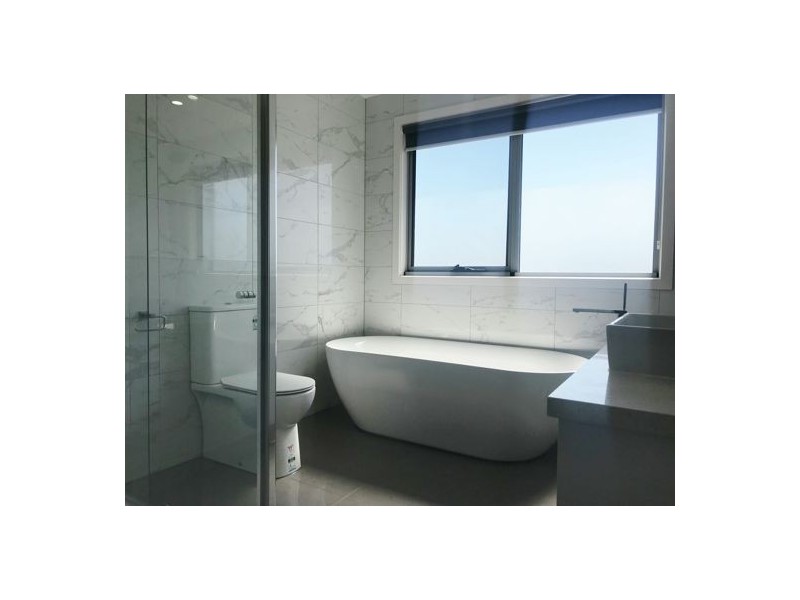 69B May Street, Altona North VIC 3025