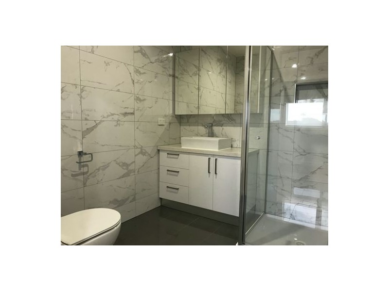 69B May Street, Altona North VIC 3025