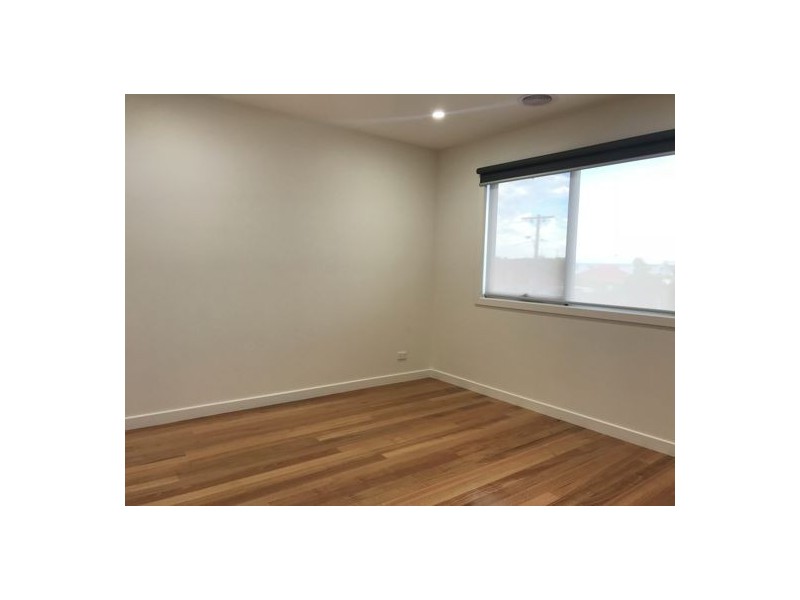 69B May Street, Altona North VIC 3025