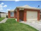 12 Lush Court, Altona Meadows VIC 3028