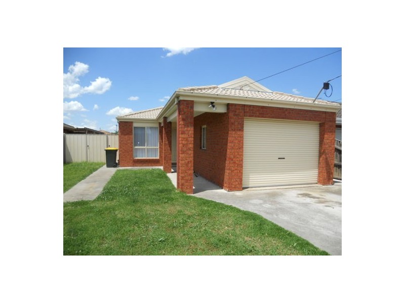 12 Lush Court, Altona Meadows VIC 3028