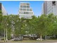 104/604 St Kilda Road, Melbourne VIC 3004
