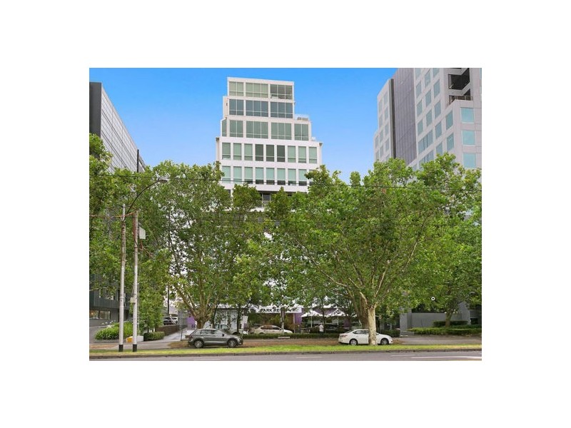 104/604 St Kilda Road, Melbourne VIC 3004