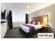 104/604 St Kilda Road, Melbourne VIC 3004