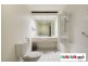 104/604 St Kilda Road, Melbourne VIC 3004