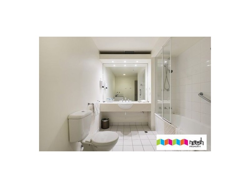 104/604 St Kilda Road, Melbourne VIC 3004