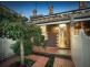 6 Macquarie Street, Prahran VIC 3181