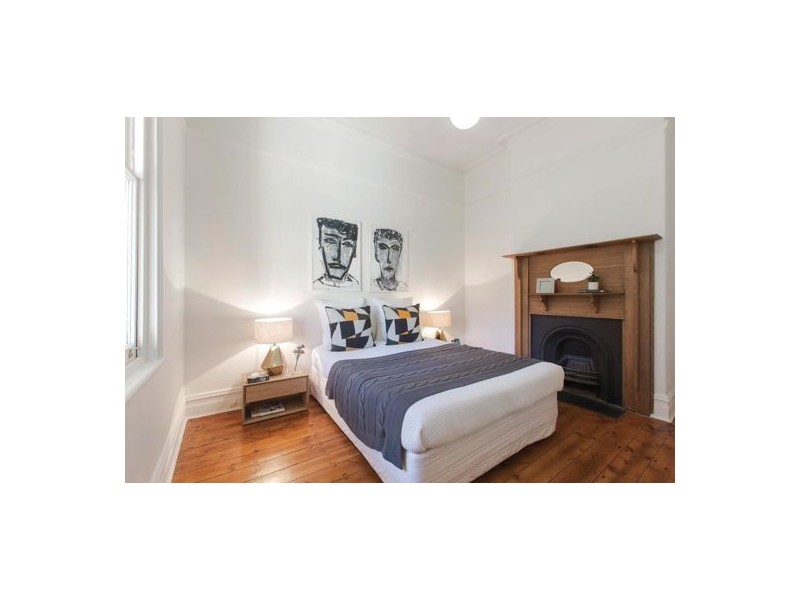 6 Macquarie Street, Prahran VIC 3181