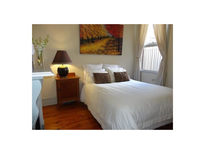 6 Macquarie Street, Prahran VIC 3181