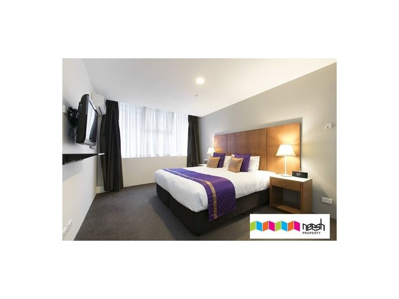 103/604 St Kilda Road, Melbourne VIC 3004