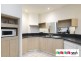 103/604 St Kilda Road, Melbourne VIC 3004