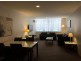 103/604 St Kilda Road, Melbourne VIC 3004