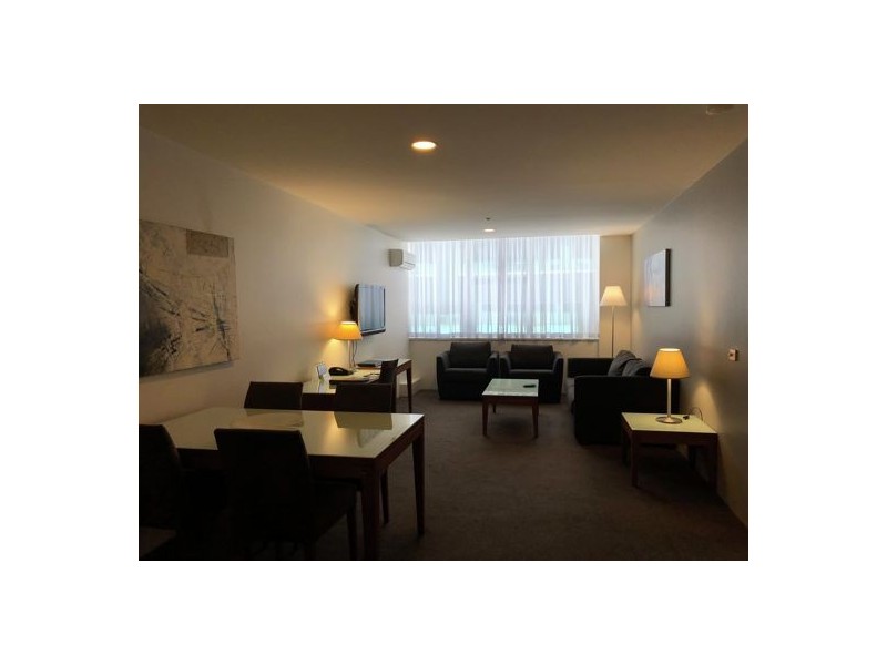 103/604 St Kilda Road, Melbourne VIC 3004