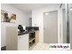 311/604 St Kilda Road, Prahran VIC 3181
