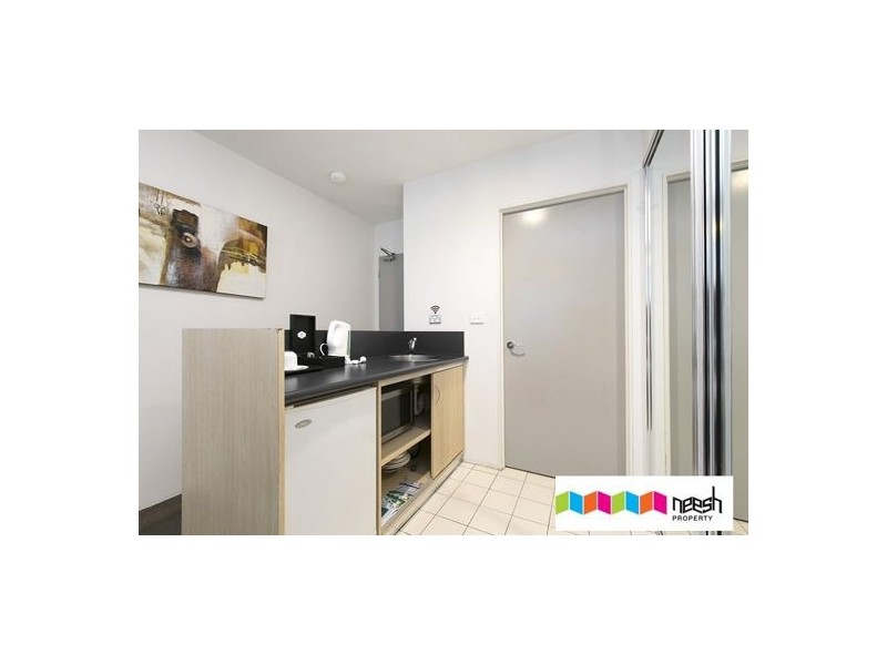 311/604 St Kilda Road, Prahran VIC 3181