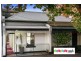 5 Charles Street, Abbotsford VIC 3067