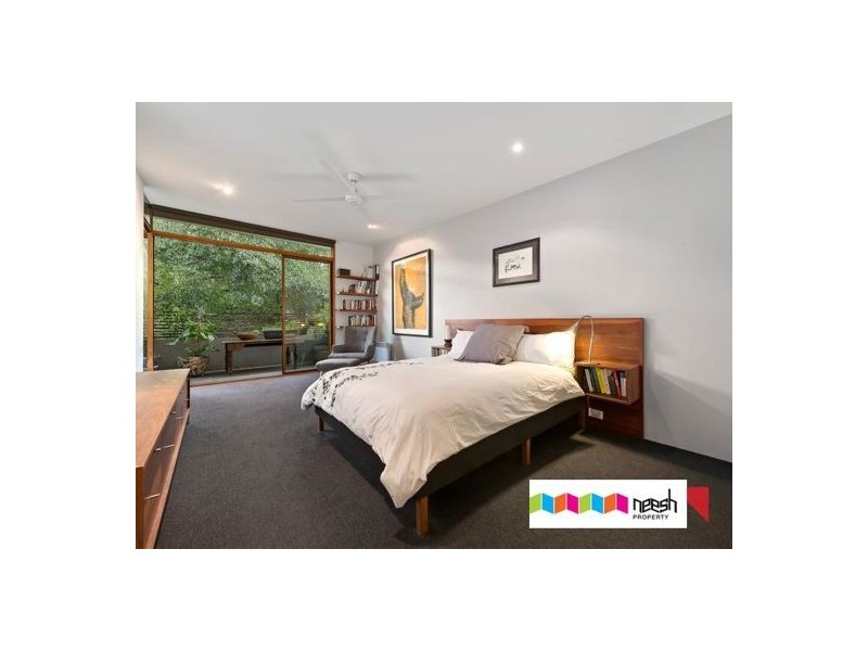 5 Charles Street, Abbotsford VIC 3067