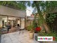 5 Charles Street, Abbotsford VIC 3067