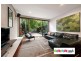 5 Charles Street, Abbotsford VIC 3067