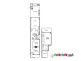 5 Charles Street, Abbotsford VIC 3067 Floorplan