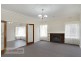 95 Millers Road, Altona North VIC 3025