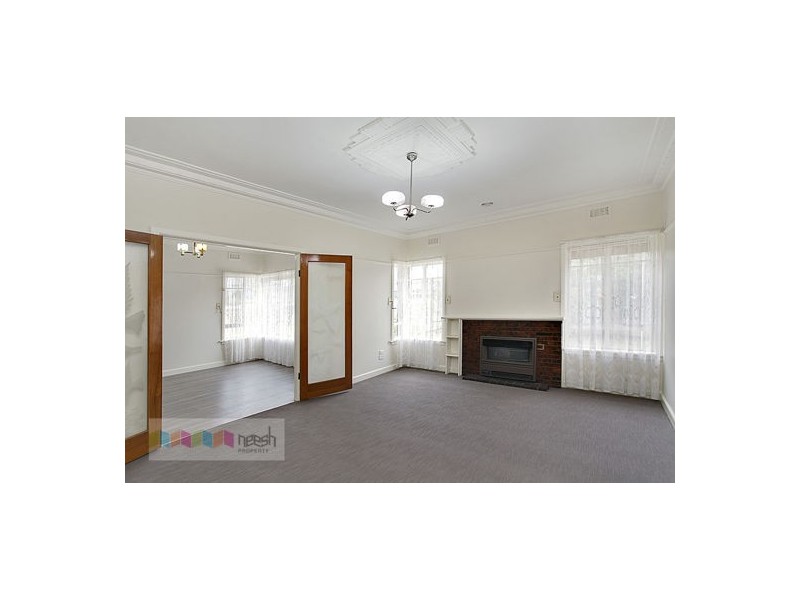 95 Millers Road, Altona North VIC 3025