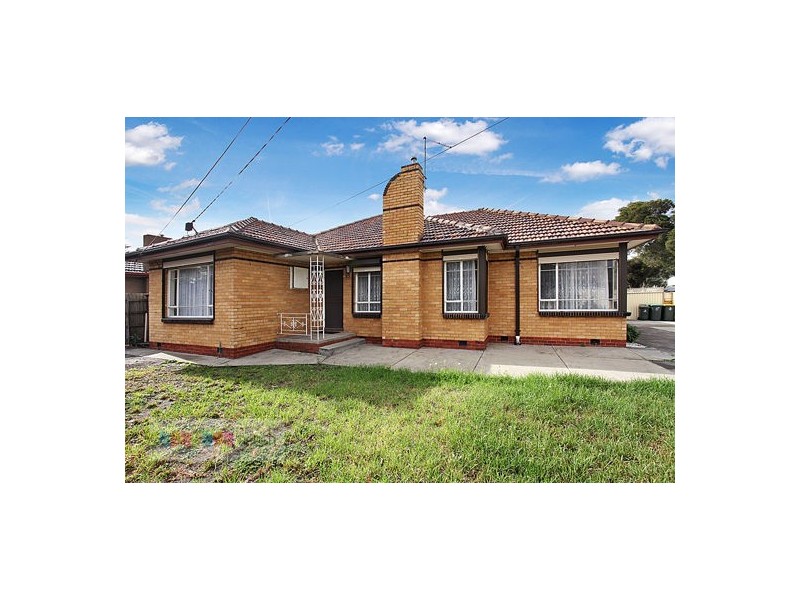 95 Millers Road, Altona North VIC 3025
