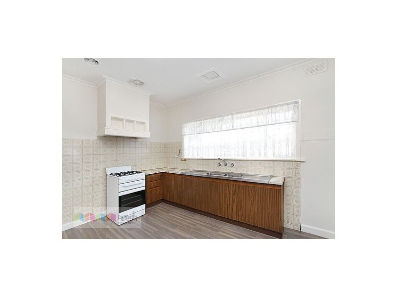 95 Millers Road, Altona North VIC 3025