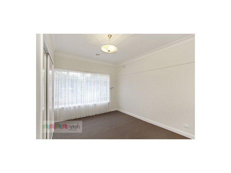 95 Millers Road, Altona North VIC 3025