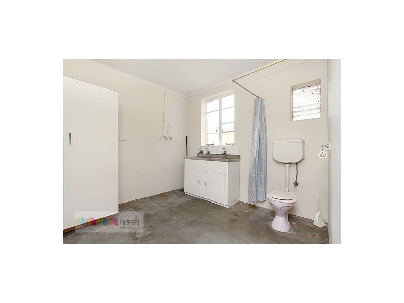 95 Millers Road, Altona North VIC 3025