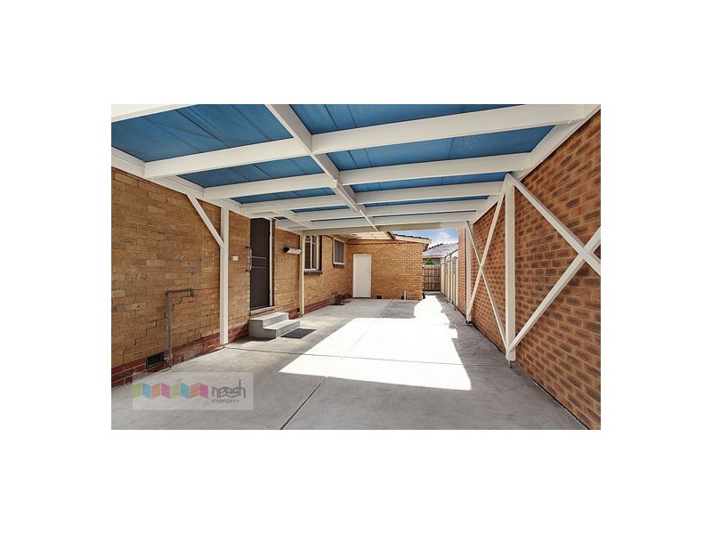 95 Millers Road, Altona North VIC 3025