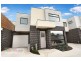 3/14 Bolingbroke Street, Pascoe Vale VIC 3044
