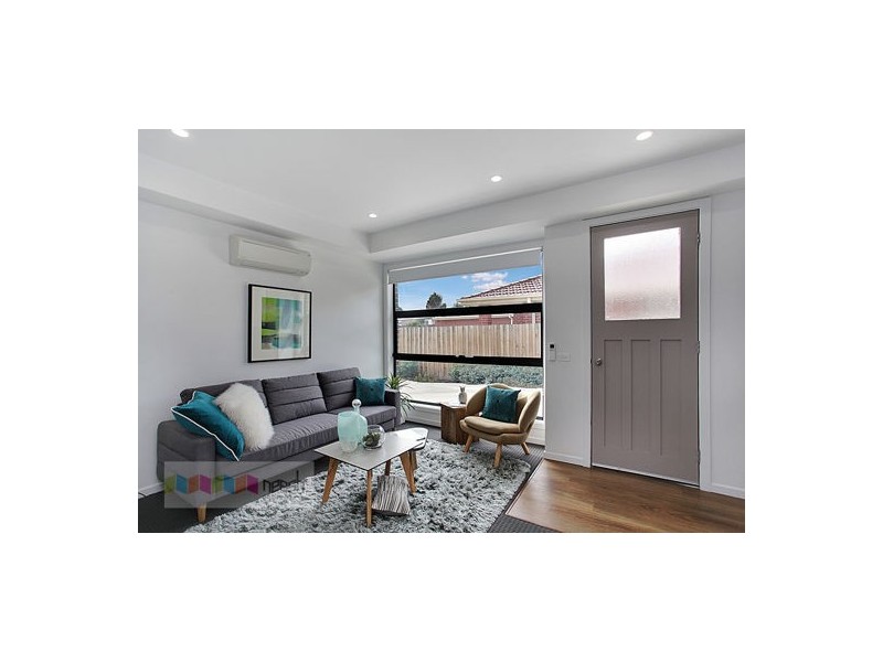 3/14 Bolingbroke Street, Pascoe Vale VIC 3044