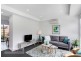 3/14 Bolingbroke Street, Pascoe Vale VIC 3044
