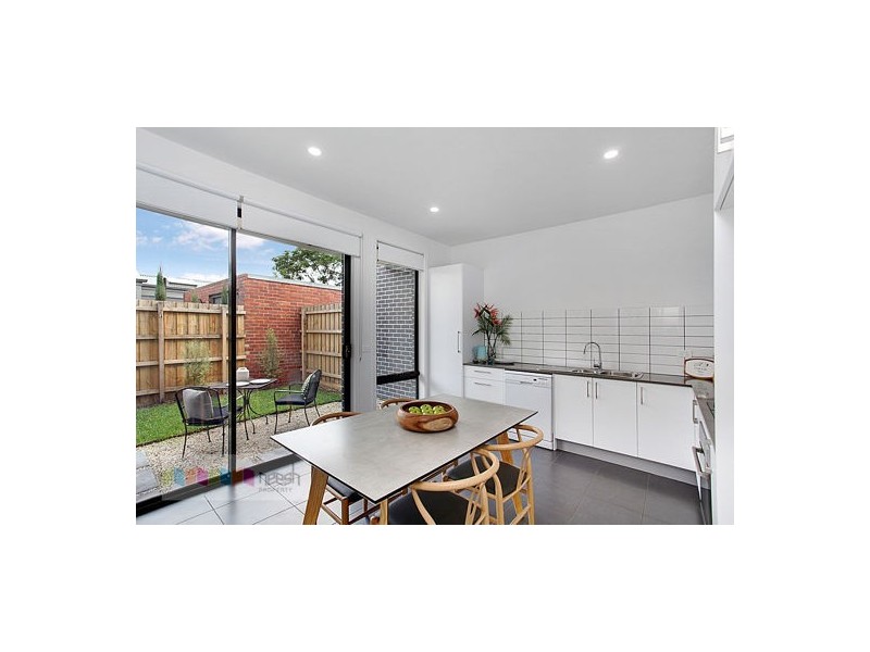 3/14 Bolingbroke Street, Pascoe Vale VIC 3044