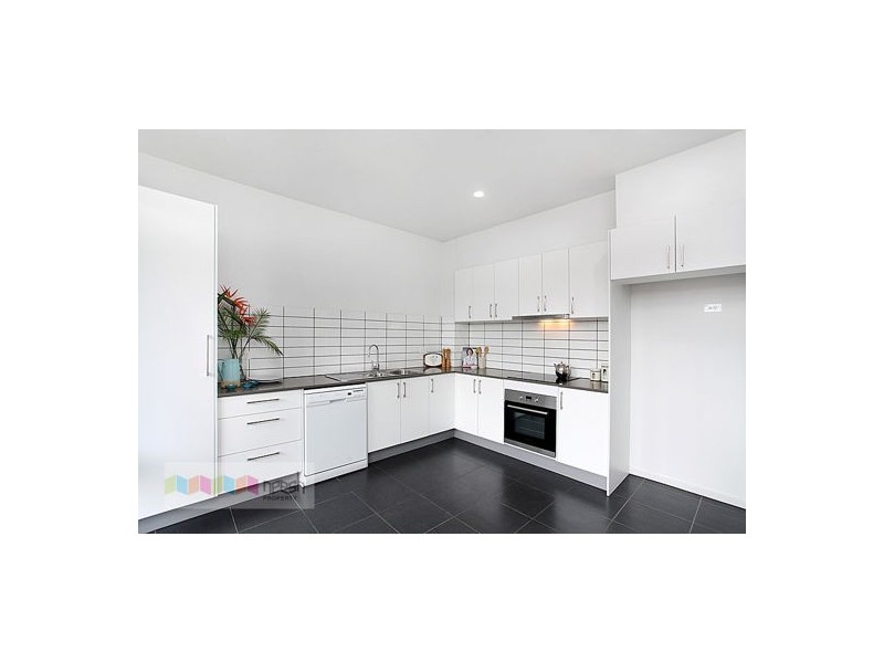 3/14 Bolingbroke Street, Pascoe Vale VIC 3044