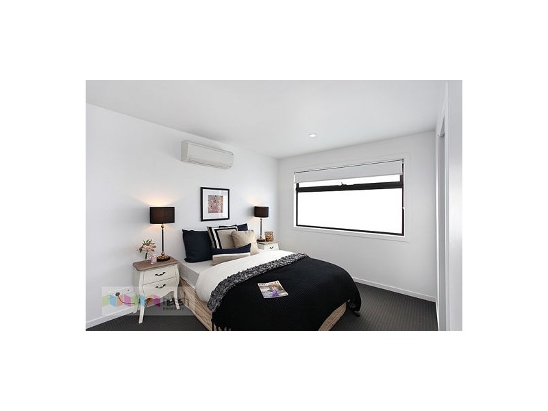 3/14 Bolingbroke Street, Pascoe Vale VIC 3044