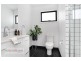 3/14 Bolingbroke Street, Pascoe Vale VIC 3044