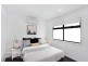 3/14 Bolingbroke Street, Pascoe Vale VIC 3044