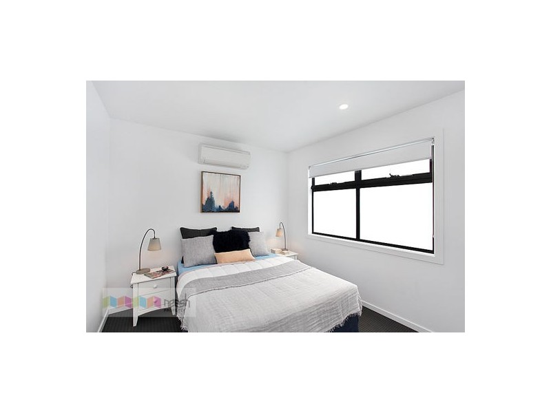 3/14 Bolingbroke Street, Pascoe Vale VIC 3044